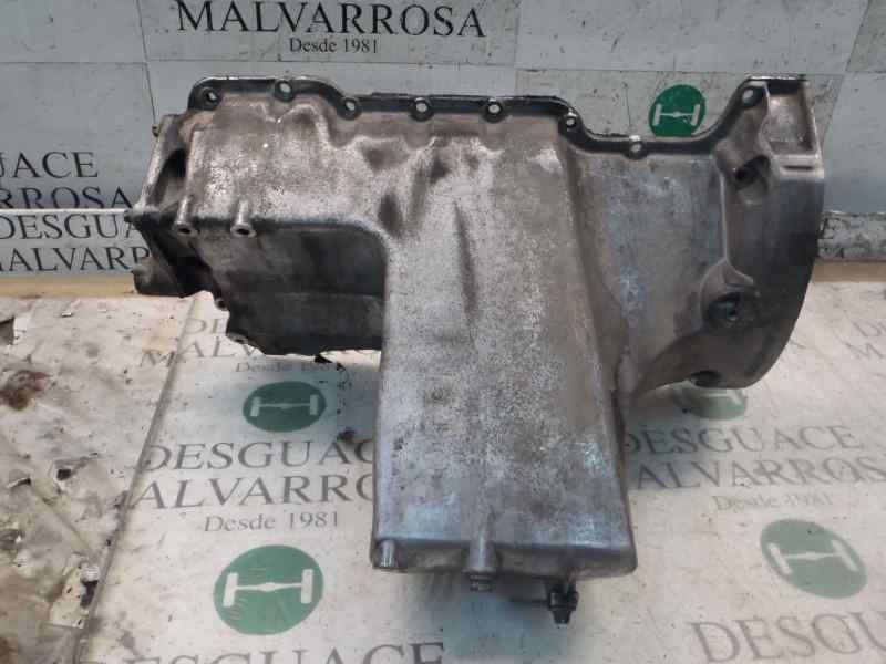 Recambio de carter para mercedes-benz clase a (w168) 170 cdi l (168.109) referencia OEM IAM   