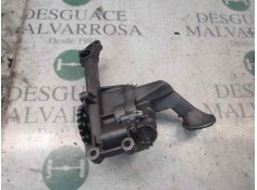 Recambio de bomba aceite para mercedes-benz clase a (w168) 170 cdi l (168.109) referencia OEM IAM    2