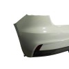 Recambio de paragolpes trasero para audi a1 sportback (gba) 1.0 tfsi referencia OEM IAM 82A807067AGRU  