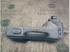 Recambio de maneta interior lateral derecha para mercedes-benz vito (w639) basic, combi 111 cdi compacto (639.601) referencia OE