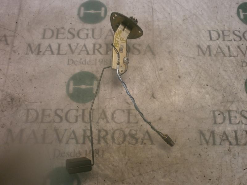 Recambio de aforador para mitsubishi montero sport (k90) 2.5 td gls referencia OEM IAM   