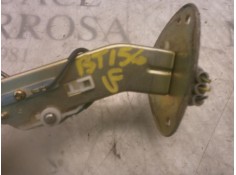 Recambio de aforador para mitsubishi montero sport (k90) 2.5 td gls referencia OEM IAM    2