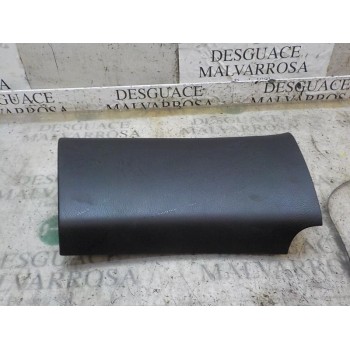 GUANTERA A21168001989C52 