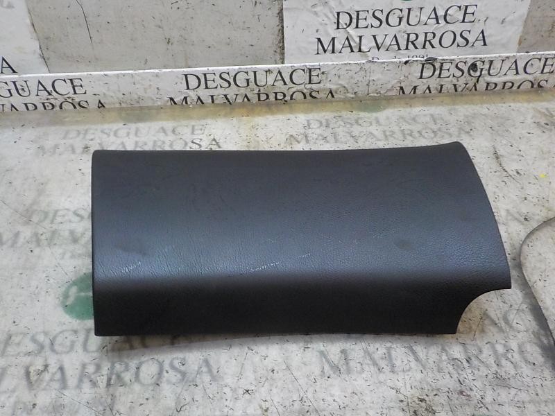 Recambio de guantera para mercedes-benz clase e (w211) berlina e 350 (211.056) referencia OEM IAM A21168001989C52  