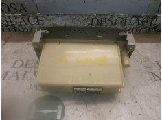 Recambio de mando climatizador para mitsubishi montero sport (k90) 2.5 td gls referencia OEM IAM    2