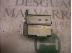 Recambio de modulo electronico para mitsubishi montero sport (k90) 2.5 td gls referencia OEM IAM    2