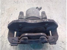 Recambio de pinza freno delantera derecha para ford focus berlina (cap) ghia referencia OEM IAM    2