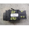 Recambio de modulo electronico para skoda superb (3u4) classic referencia OEM IAM 3U0927134AB98 3U0927134A 