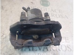 Recambio de pinza freno delantera izquierda para ford focus berlina (cap) ghia referencia OEM IAM    2