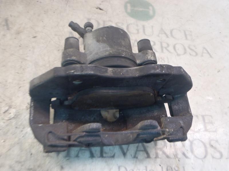 Recambio de pinza freno delantera izquierda para ford focus berlina (cap) ghia referencia OEM IAM   