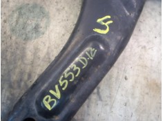 Recambio de brazo suspension inferior delantero izquierdo para ford transit caja cerrada, corta (fy) (2000 =>) ft 280 2.0 fresh- 2