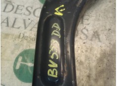 Recambio de brazo suspension inferior delantero derecho para ford transit caja cerrada, corta (fy) (2000 =>) ft 280 2.0 fresh-li 2