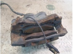 Recambio de pinza freno delantera izquierda para ford transit caja cerrada, corta (fy) (2000 =>) ft 280 2.0 fresh-line referenci 2