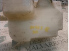 Recambio de deposito limpia para ford transit caja cerrada, corta (fy) (2000 =>) ft 280 2.0 fresh-line referencia OEM IAM    2