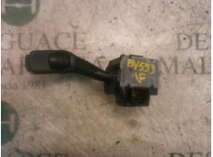 Recambio de mando limpia para ford transit caja cerrada, corta (fy) (2000 =>) ft 280 2.0 fresh-line referencia OEM IAM    2