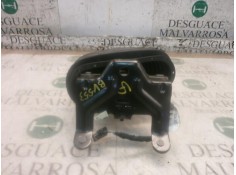 Recambio de palanca freno de mano para ford transit caja cerrada, corta (fy) (2000 =>) ft 280 2.0 fresh-line referencia OEM IAM  2