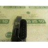 Recambio de potenciometro pedal para ford tourneo courier (c4a) 1.5 tdci cat referencia OEM IAM 1708164 8V219F836AB 6PV00951720