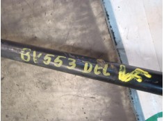 Recambio de barra estabilizadora delantera para ford transit caja cerrada, corta (fy) (2000 =>) ft 280 2.0 fresh-line referencia 2