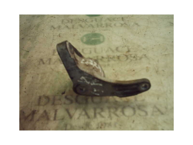 Recambio de soporte cambio para ford mondeo berlina (ge) ghia referencia OEM IAM   