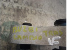 Recambio de soporte cambio para ford fiesta (cb1) trend referencia OEM IAM 2282065   2