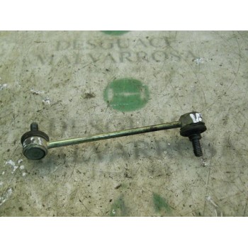 TIRANTE DELANTERO IZQUIERDO 548301C000 