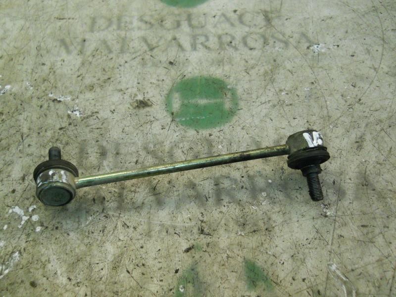 Recambio de tirante delantero izquierdo para hyundai getz (tb) 1.5 crdi referencia OEM IAM 548301C000  