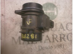 Recambio de caudalimetro para ford fiesta (cb1) trend referencia OEM IAM 1530145 5WK97004 5WK97004 2
