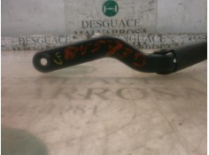 Recambio de brazo limpia delantero derecho para ford fiesta (cbk) ambiente referencia OEM IAM    2