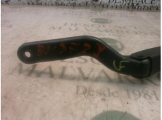 Recambio de brazo limpia delantero izquierdo para ford fiesta (cbk) ambiente referencia OEM IAM    2