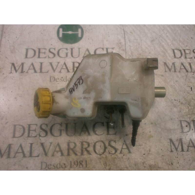 Recambio de bomba freno para ford fiesta (cbk) ambiente referencia OEM IAM   