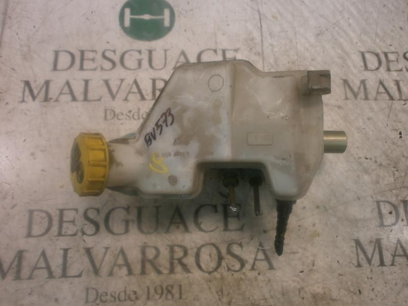 Recambio de bomba freno para ford fiesta (cbk) ambiente referencia OEM IAM   