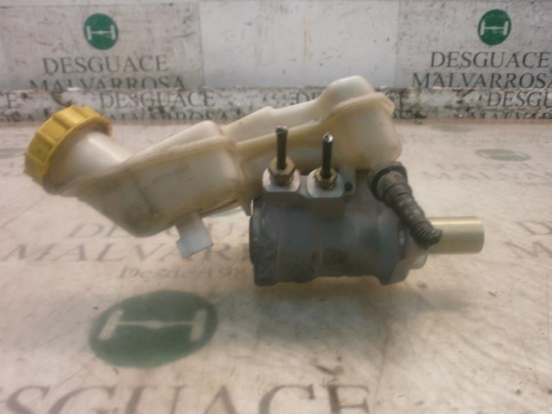 Recambio de bomba freno para ford fiesta (cbk) ambiente referencia OEM IAM   