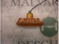 Recambio de piloto lateral derecho para ford fiesta (cbk) ambiente referencia OEM IAM    2