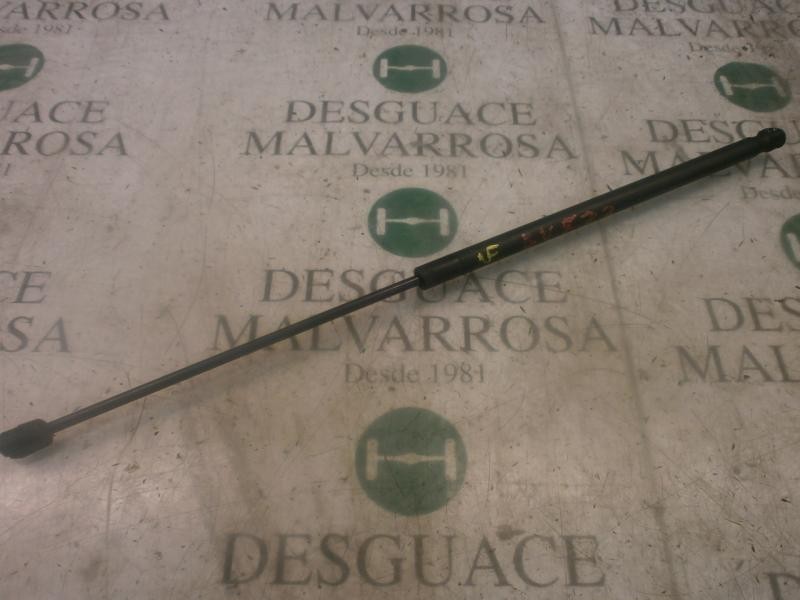 Recambio de amortiguadores maletero / porton para ford fiesta (cbk) ambiente referencia OEM IAM   