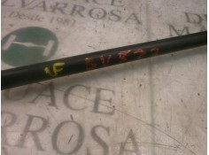 Recambio de amortiguadores maletero / porton para ford fiesta (cbk) ambiente referencia OEM IAM    2