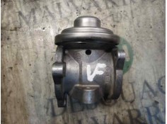 Recambio de valvula egr para seat ibiza (6l1) 1.4 tdi cat (bnm) referencia OEM IAM   