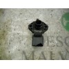 Recambio de modulo electronico para seat ibiza (6k1) 1.4 referencia OEM IAM   