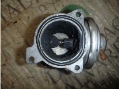 Recambio de valvula egr para seat ibiza (6l1) 1.4 tdi cat (bnm) referencia OEM IAM    2