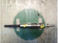 Recambio de calentador para seat ibiza (6l1) 1.4 tdi cat (bnm) referencia OEM IAM   