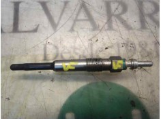 Recambio de calentador para seat ibiza (6l1) 1.4 tdi cat (bnm) referencia OEM IAM   