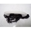 Recambio de maneta exterior trasera derecha para seat leon sportstourer (kl8) style referencia OEM IAM 5H0837206GRU 5H0837886C 5