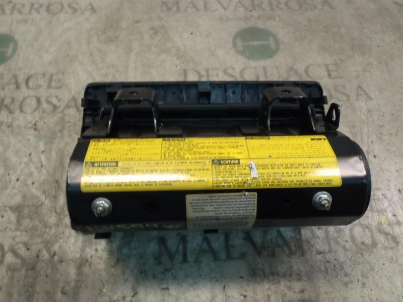 Recambio de airbag delantero derecho para lexus is200 (gxe10) 2.0 referencia OEM IAM 7397053020C0 7397053020 7397053020