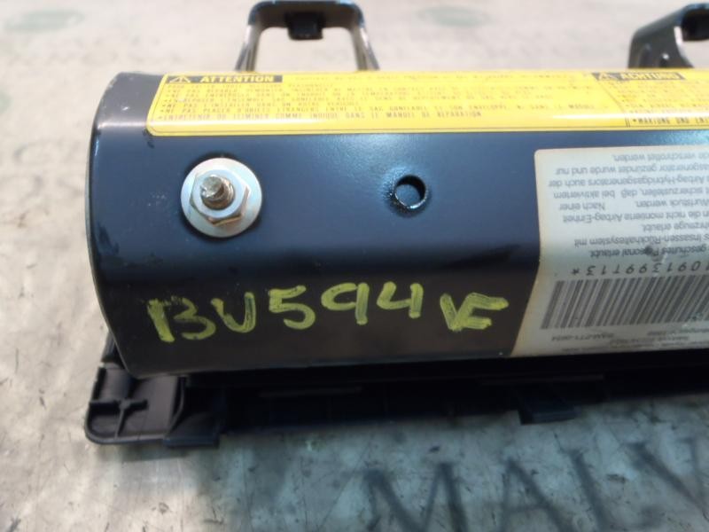 Recambio de airbag delantero derecho para lexus is200 (gxe10) 2.0 referencia OEM IAM 7397053020C0 7397053020 7397053020