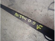 Recambio de brazo limpia delantero derecho para lexus is200 (gxe10) 2.0 referencia OEM IAM 8521153030   2