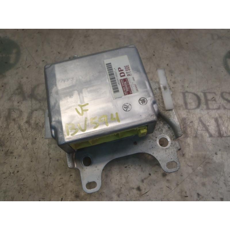 Recambio de centralita airbag para lexus is200 (gxe10) 2.0 referencia OEM IAM 8917053020  