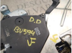 Recambio de cerradura puerta delantera derecha para lexus is200 (gxe10) 2.0 referencia OEM IAM 6931053020   2