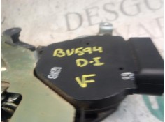 Recambio de cerradura puerta delantera izquierda para lexus is200 (gxe10) 2.0 referencia OEM IAM 6932053030   2