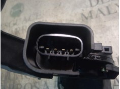 Recambio de cerradura puerta trasera derecha para lexus is200 (gxe10) 2.0 referencia OEM IAM 6933053020   2