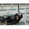 Recambio de palanca cambio para citroën c-elysée exclusive referencia OEM IAM 9678380280  