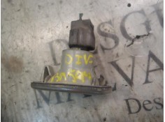 Recambio de piloto lateral izquierdo para lexus is200 (gxe10) 2.0 referencia OEM IAM 8173053010   2